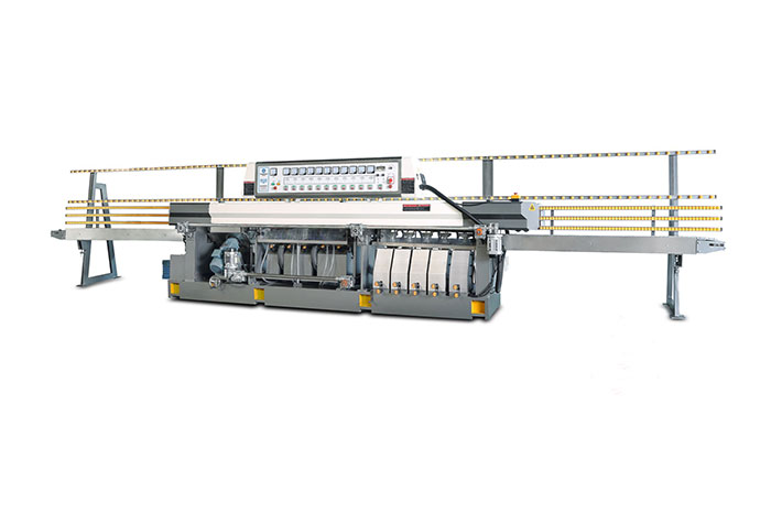 CSQ-11-45°巖板/石材直線(xiàn)多邊機(擺動(dòng)型)