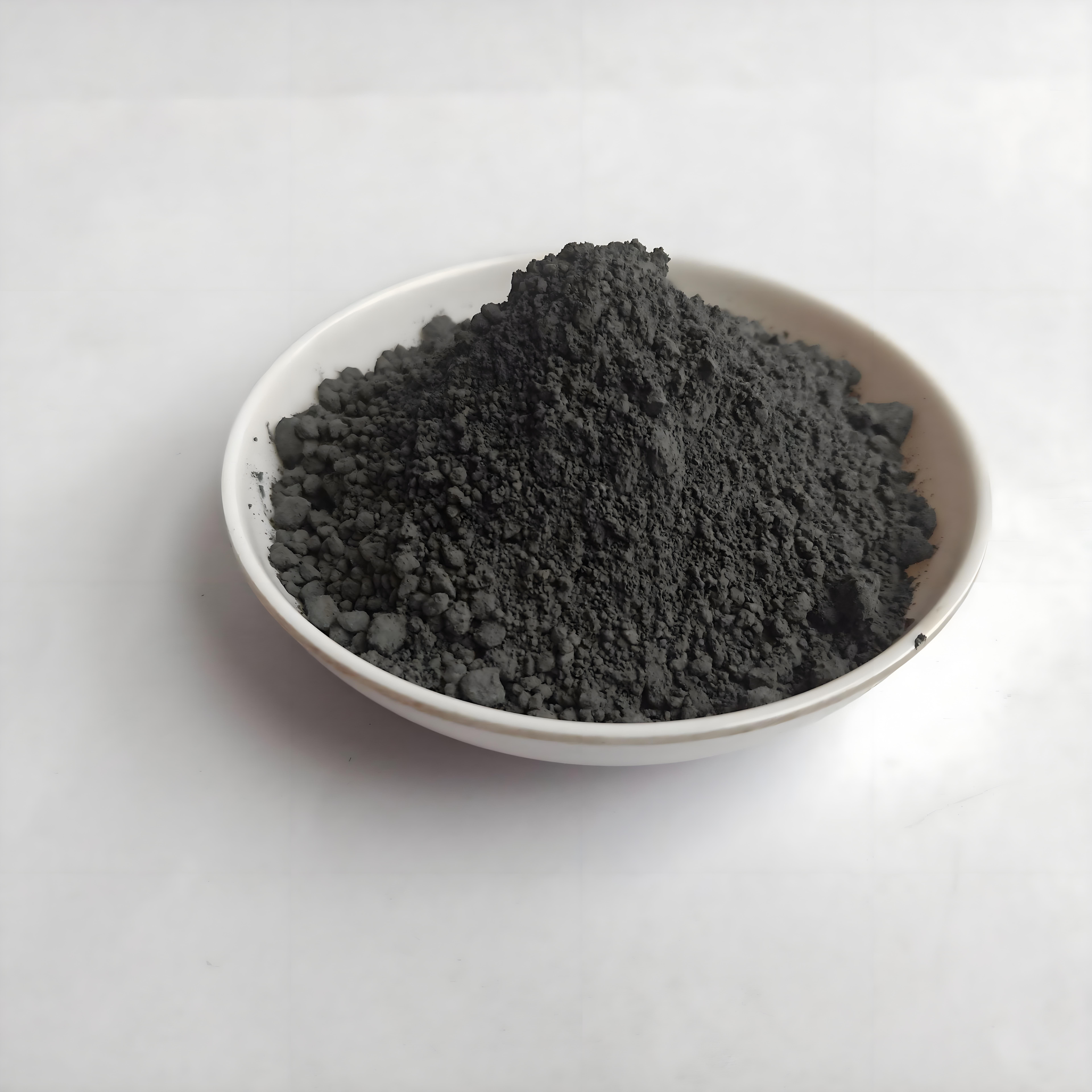 鋰電池回收的利潤(rùn)有多少？