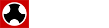 瑞賽克環(huán)保設(shè)備